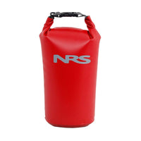 NRS Tuff Sack Waterproof Drybag - 6L - OutdoorTravelGear.com