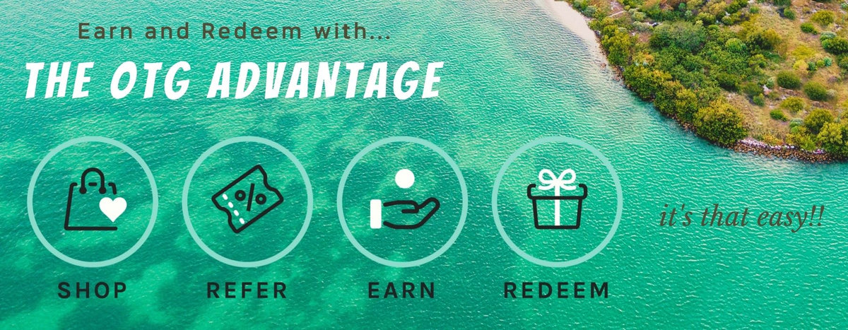 OutdoorTravelGear Review | OutdoorTravelGear Travel & Outdoor Gear