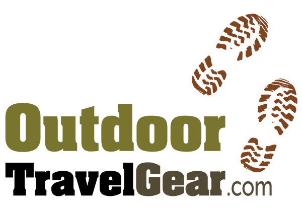 https://www.outdoortravelgear.com/cdn/shop/files/OTG_Logo-color_-_large_size_fa750251-21a1-4e9c-b236-63d165e7fa63.png?v=1628572750&width=600