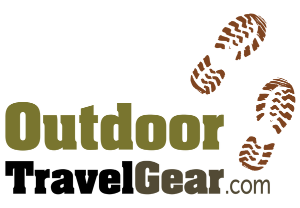 OutdoorTravelGear.com