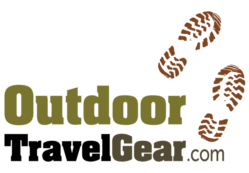 outdoortravelgear