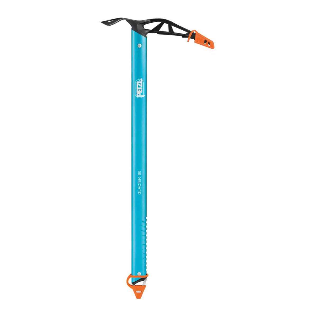 Glacier Ice Axe