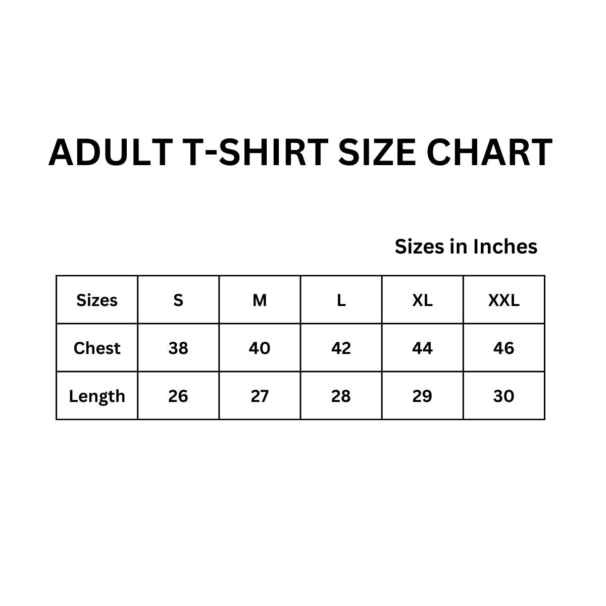 Motorhead Puff Print T-Shirt - Unisex 4