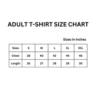Motorhead Puff Print T-Shirt - Unisex 4