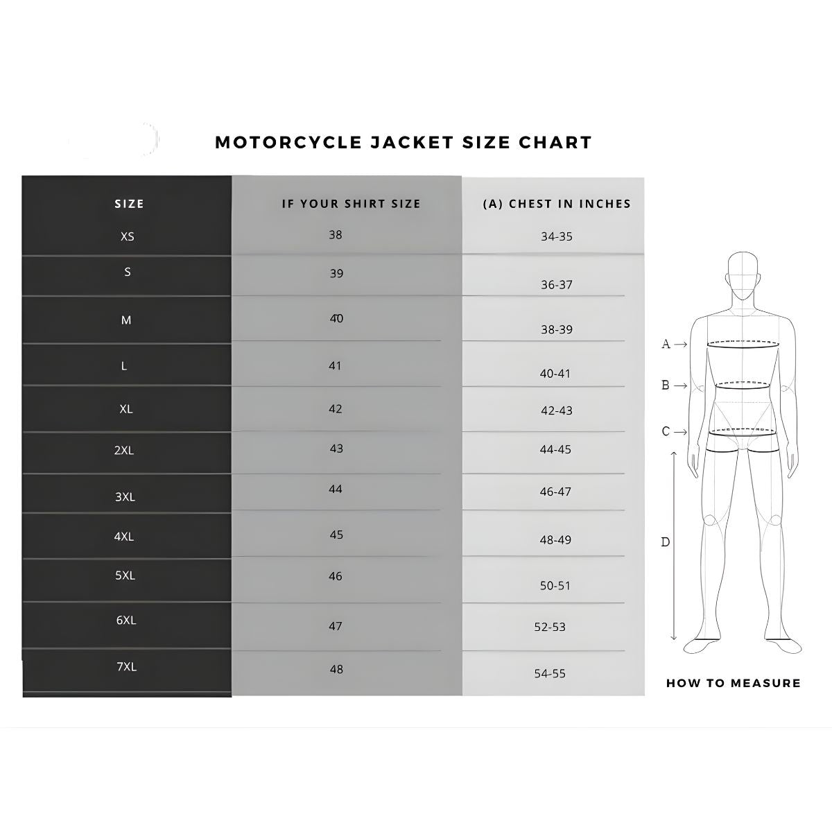 Tourer Riding Jacket with Armours - Black + Grey - OutdoorTravelGear.com