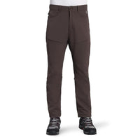 Men's Nomadic Alpine Pants | Mild & Cold Weather | High Altitude Trekking Motorbiking Pants
