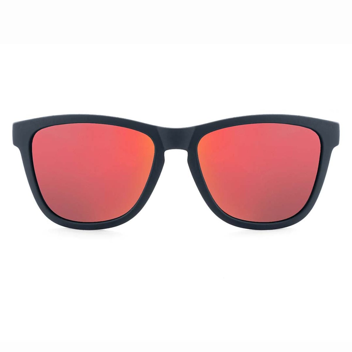 Call me Spider - Black Sunglasses - OutdoorTravelGear.com