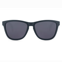 How to be A Spy - Black Sunglasses - OutdoorTravelGear.com