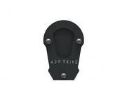 Side Stand Stabilizer for KTM 390 Adventure - OutdoorTravelGear.com