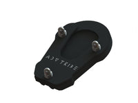 Side Stand Stabilizer for KTM 390 Adventure - OutdoorTravelGear.com
