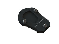 Side Stand Stabilizer for KTM 390 Adventure - OutdoorTravelGear.com