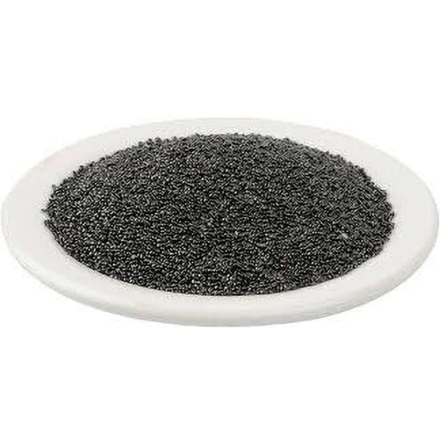 Silver Cock's Comb / Kurdu Native Desi Seeds | Open Pollinated - OutdoorTravelGear.com