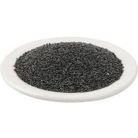 Silver Cock's Comb / Kurdu Native Desi Seeds | Open Pollinated - OutdoorTravelGear.com