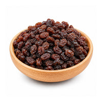 Red Flame Raisins | Naturally Grown & Sundried
