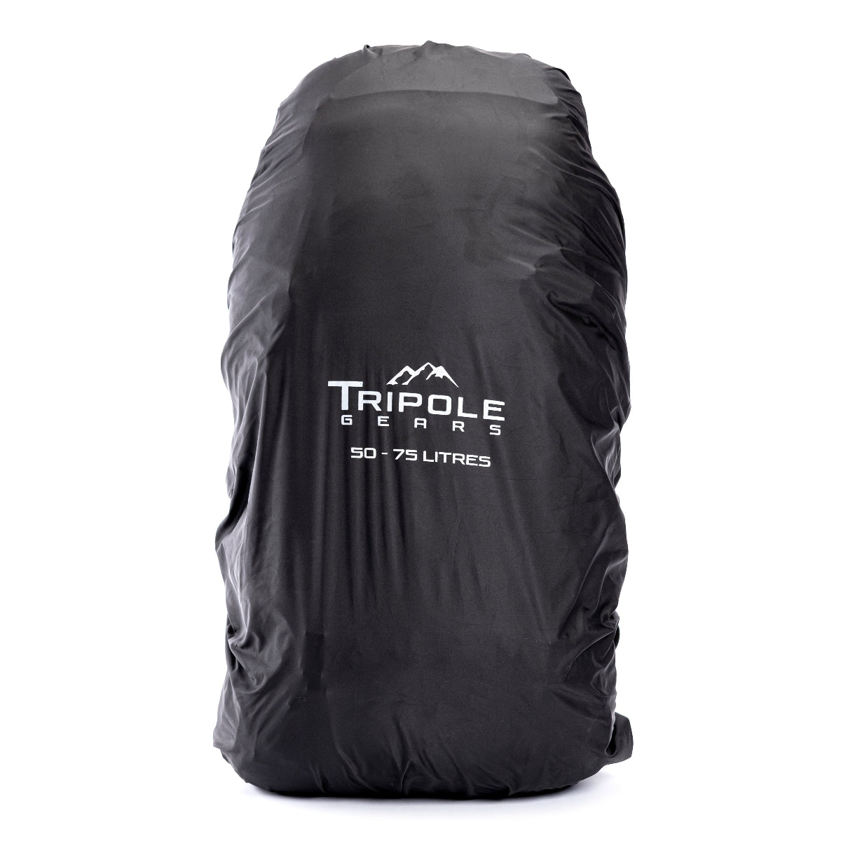 Air Travel and Hiking Rucksack - 62 Litres - Red - OutdoorTravelGear.com