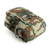 Fox Internal Frame Laptop Backpack - 35 to 40 Litres - Indian Army Camo - OutdoorTravelGear.com
