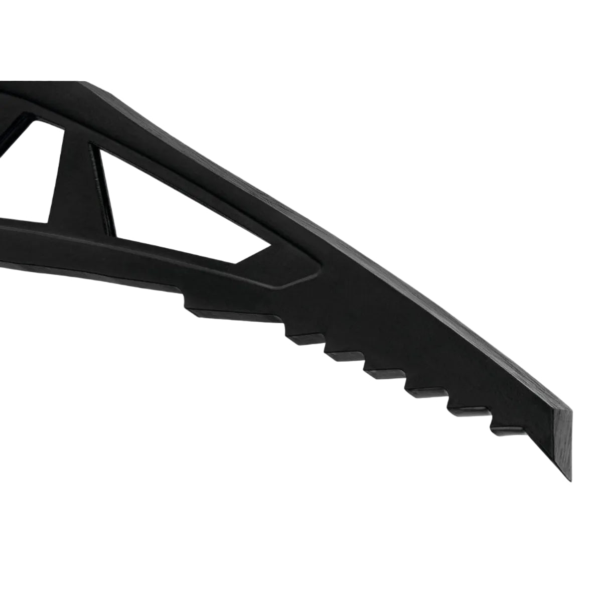 Glacier Ice Axe