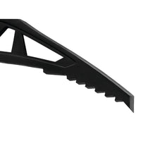 Glacier Ice Axe