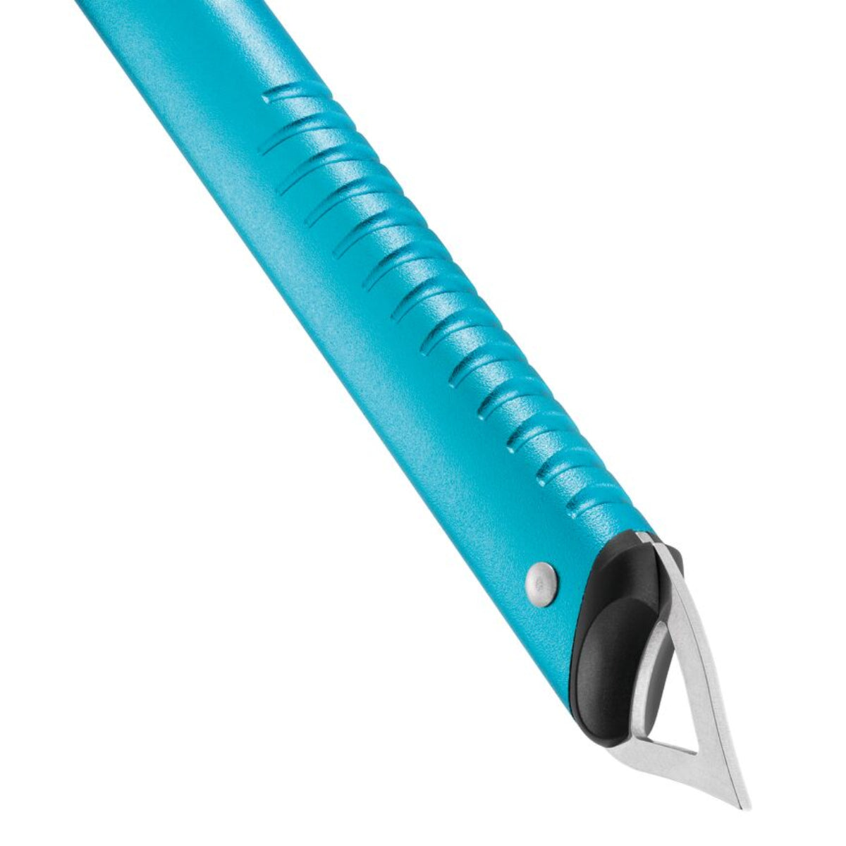 Glacier Ice Axe