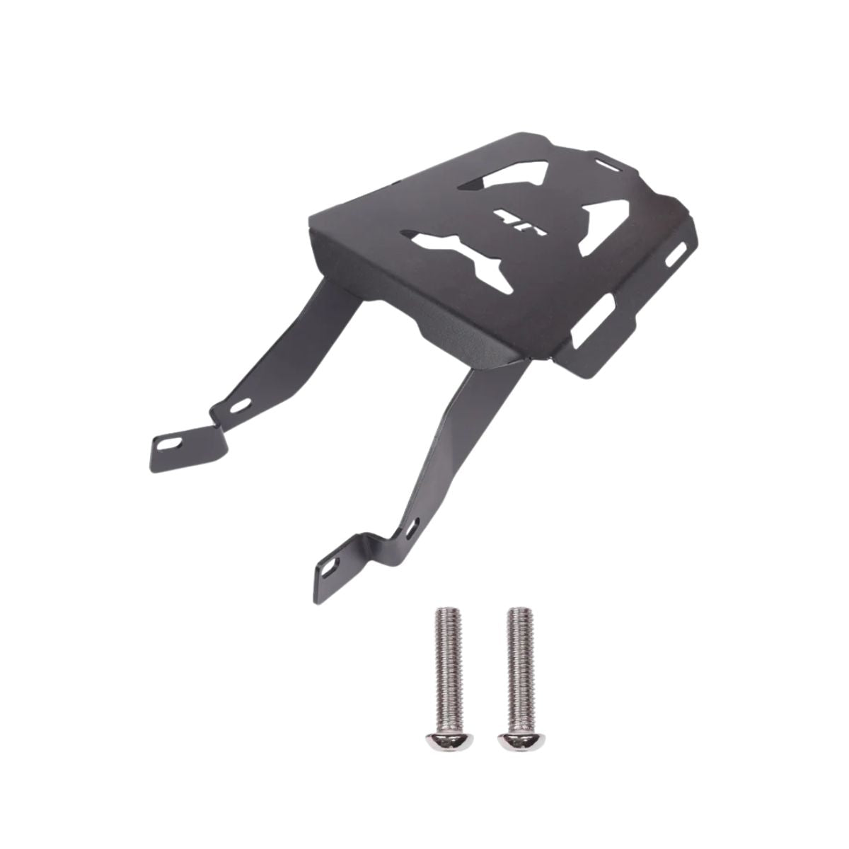 Honda CB 350 RS Luggage Carrier - OutdoorTravelGear.com