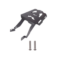 Honda CB 350 RS Luggage Carrier - OutdoorTravelGear.com