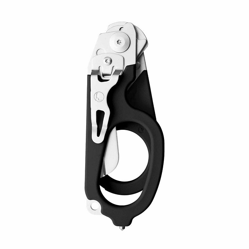 Leatherman Raptor Multipurpose Tool