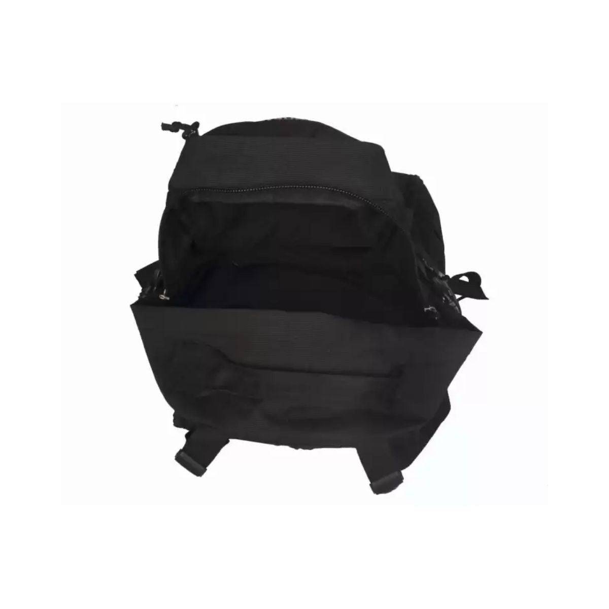 Climber Military-Army Tactical Backpack - 26L - OutdoorTravelGear.com