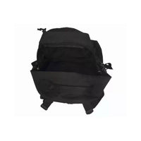 Climber Military-Army Tactical Backpack - 26L - OutdoorTravelGear.com