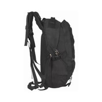 Climber Military-Army Tactical Backpack - 26L - OutdoorTravelGear.com