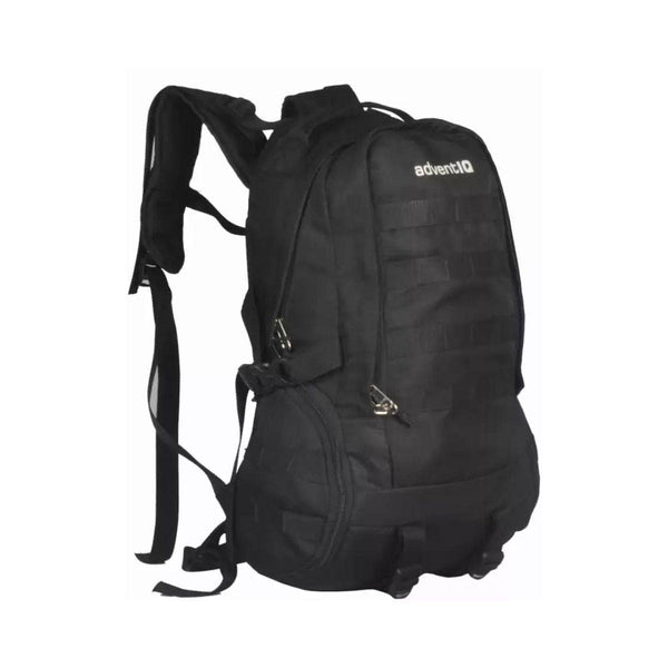Climber Military-Army Tactical Backpack - 26L - OutdoorTravelGear.com