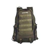 Climber Military-Army Tactical Backpack - 26L - OutdoorTravelGear.com