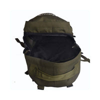 Climber Military-Army Tactical Backpack - 26L - OutdoorTravelGear.com