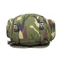 Orion Rucksack With Rain Cover - 70L - OutdoorTravelGear.com