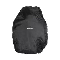 Orion Rucksack With Rain Cover - 70L - OutdoorTravelGear.com