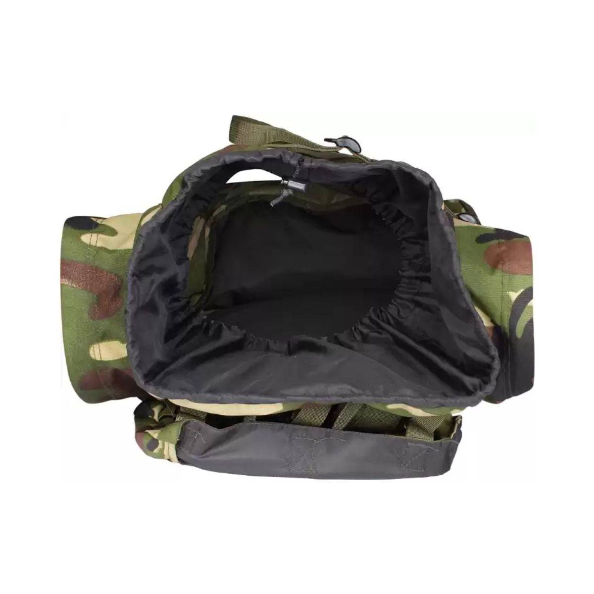Orion Rucksack With Rain Cover - 70L - OutdoorTravelGear.com