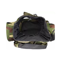 Orion Rucksack With Rain Cover - 70L - OutdoorTravelGear.com