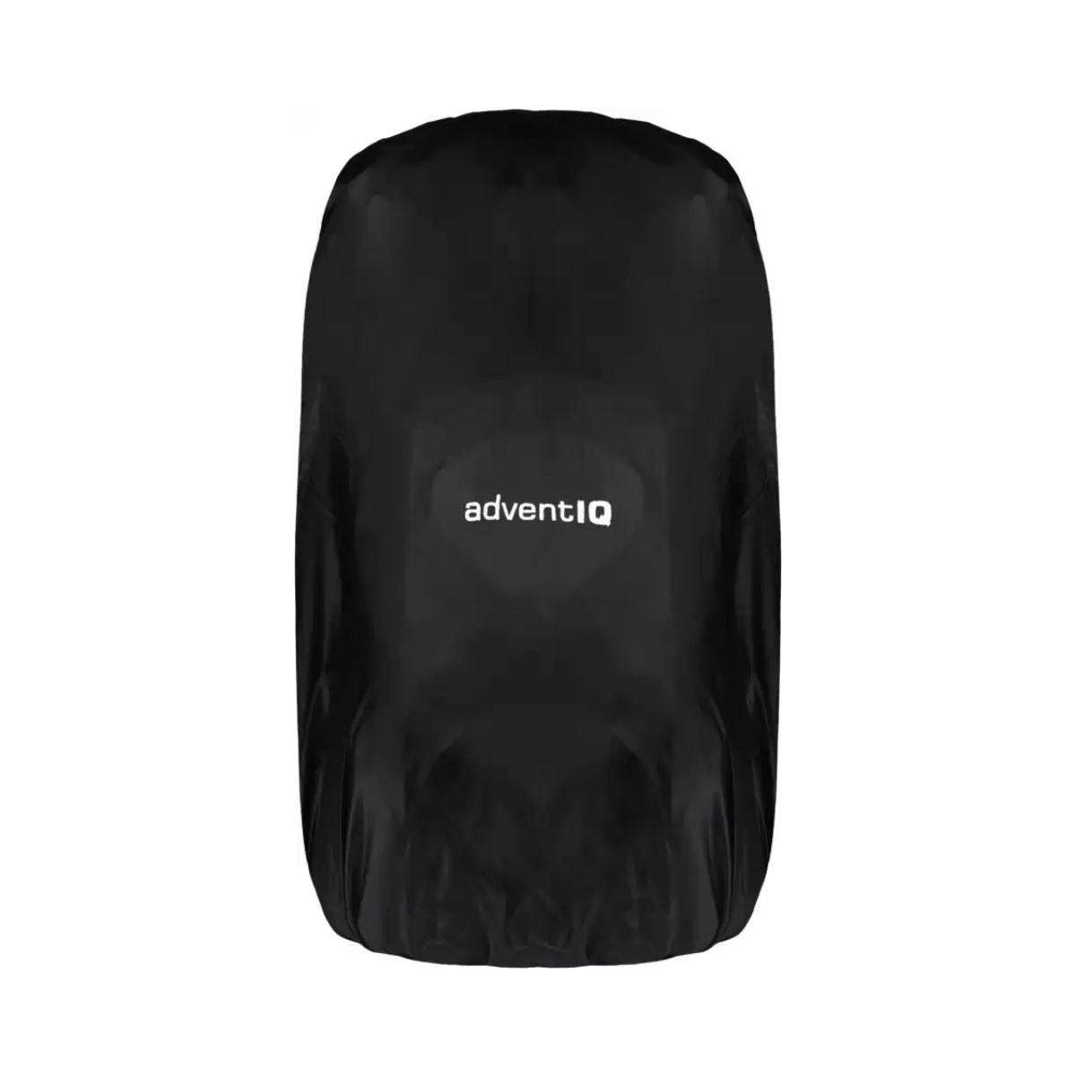 Colonel Rucksack + Detachable Daypack With Rain Cover - 85L - OutdoorTravelGear.com