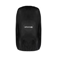 Colonel Rucksack + Detachable Daypack With Rain Cover - 85L - OutdoorTravelGear.com