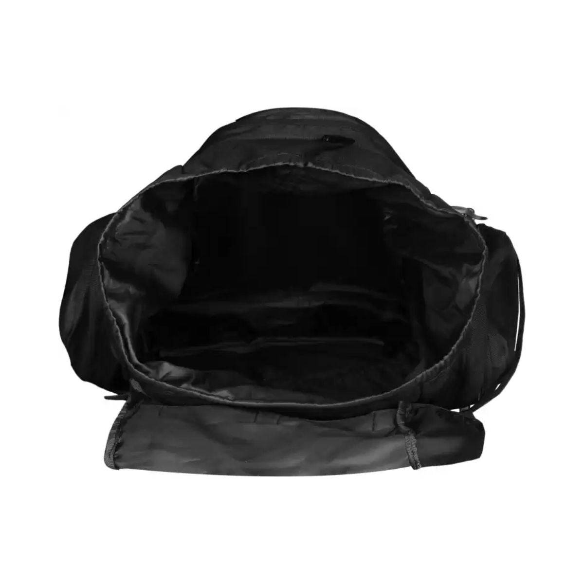 Colonel Rucksack + Detachable Daypack With Rain Cover - 85L - OutdoorTravelGear.com