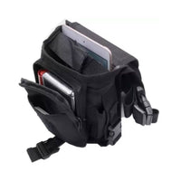 Smart Multifunction Thigh Leg Drop-Waist Pouch - OutdoorTravelGear.com