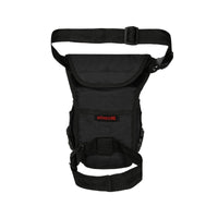 Smart Multifunction Thigh Leg Drop-Waist Pouch - OutdoorTravelGear.com