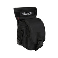 Smart Multifunction Thigh Leg Drop-Waist Pouch - OutdoorTravelGear.com