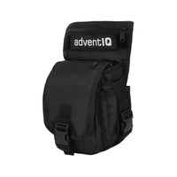 Smart Multifunction Thigh Leg Drop-Waist Pouch - OutdoorTravelGear.com