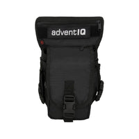 Smart Multifunction Thigh Leg Drop-Waist Pouch - OutdoorTravelGear.com