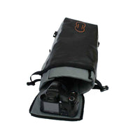 Stormproof Waterproof DSLR Camera Pouch - OutdoorTravelGear.com