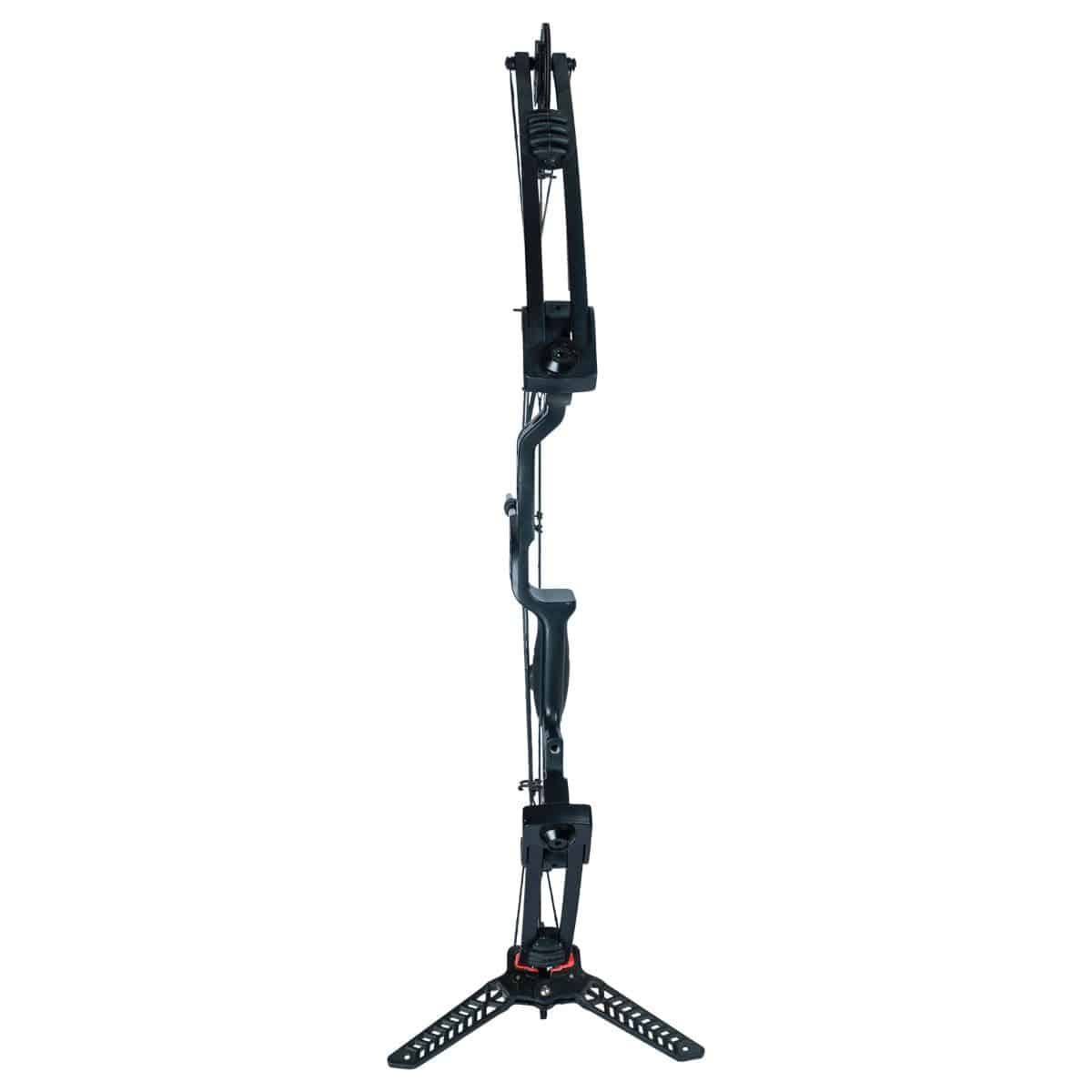 Harpoon Fishing Compound Bow Set - AH-N131 - Archery Equipment - OutdoorTravelGear.com