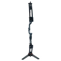 Harpoon Fishing Compound Bow Set - AH-N131 - Archery Equipment - OutdoorTravelGear.com