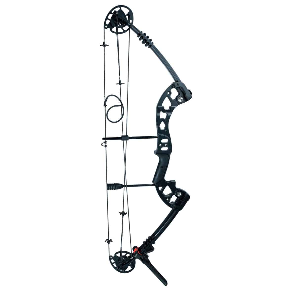 Harpoon Fishing Compound Bow Set - AH-N131 - Archery Equipment - OutdoorTravelGear.com