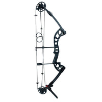 Harpoon Fishing Compound Bow Set - AH-N131 - Archery Equipment - OutdoorTravelGear.com