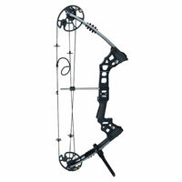 Dream Compound Bow Set - AD-N120 - Archery Equipment - OutdoorTravelGear.com